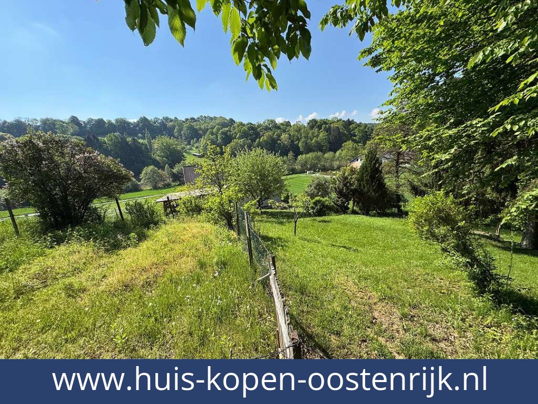 huis-kopen-oostenrijk-bad loipersdorf-8282-20260409090724-0036301051.jpg huis-kopen-oostenrijk-bad loipersdorf-8282-20260409090724-0036301051.jpg